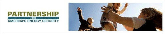 http://www.partnershipforenergy.com/