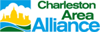 Charleston Area Alliance