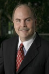 Fritz Henderson