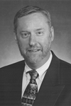 Tom Stephens
