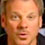 Phil Vassar