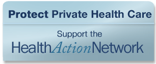 Health Action Network