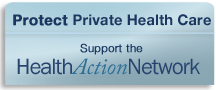 Health Action Network