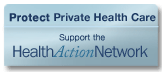 Health Action Network